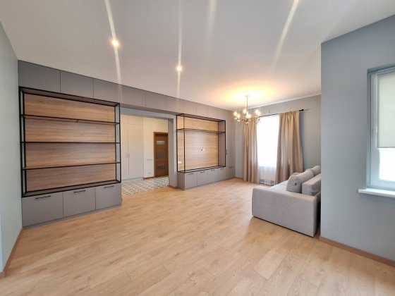 Продаж будинку в с.Гора, поруч ліс, вул. Східна Кедина Гора