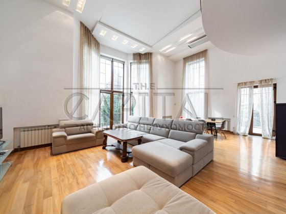 Продаж будинку, Дмитрівка, Бучанське водосховище Дмитровка