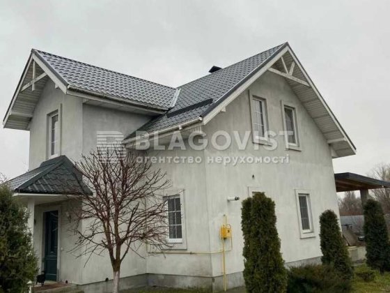 Продаж 2пов. будинку 138м2,  Дударків Дударков