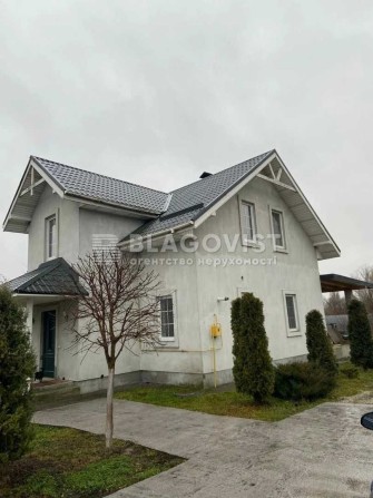 Продаж 2пов. будинку 138м2,  Дударків - фото 1