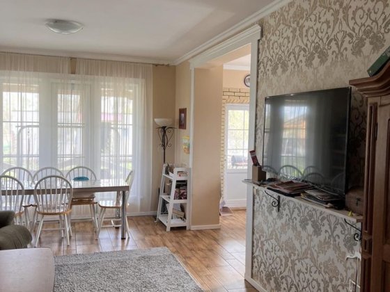 Продам 2-поверховий будинок 120 м2 с.Дударків 35соток Дударков