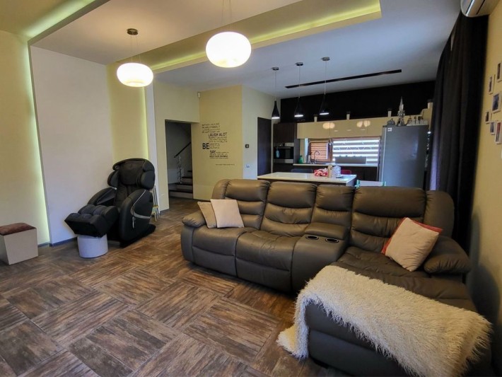 !! Без комісії!! Продаж чудового будинку Дударків Бориспільський район - фото 1