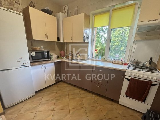 Автономний будинок з ландшафтним дизайном  поблизу Києва!