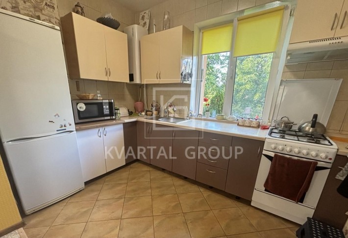 Автономний будинок з ландшафтним дизайном  поблизу Києва! - фото 1