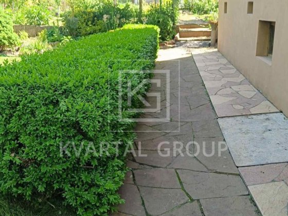 Продам ЕНЕРГОЕФЕКТИВНИЙ будинок в Забуччі Забуччя