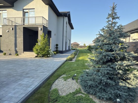 Будинок с.Зазимʼя Зазимье