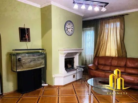 Власник‼️БЕЗ КОМІСІЇ!Зазимʼя, Київська область.Торг! Зазимье