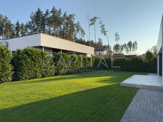 Будинок твоєї сімʼї. Авторській Ремонт. Сусіди еліта Київа. Дмитрівка Дмитровка