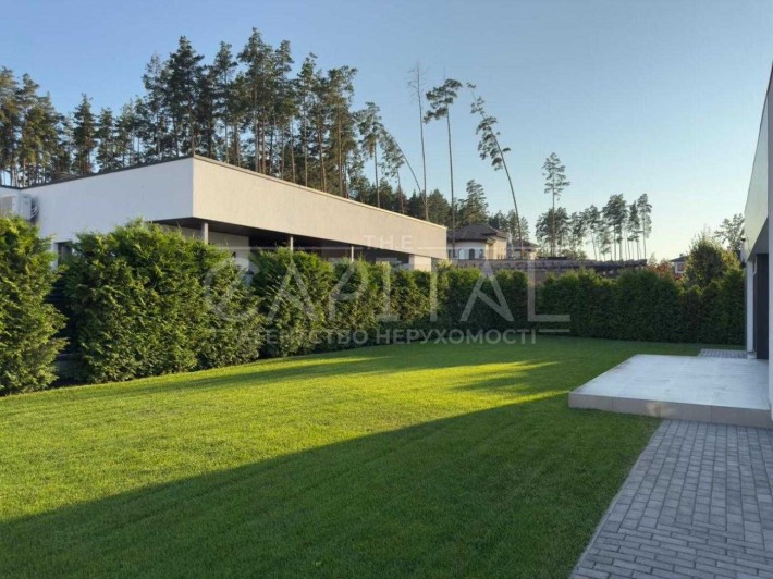 Будинок твоєї сімʼї. Авторській Ремонт. Сусіди еліта Київа. Дмитрівка - фото 1