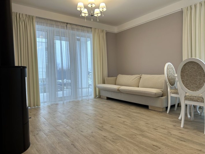 Без % Продаж будинку під Києвом з ремонтом Іванковичі Київська обл. - фото 1