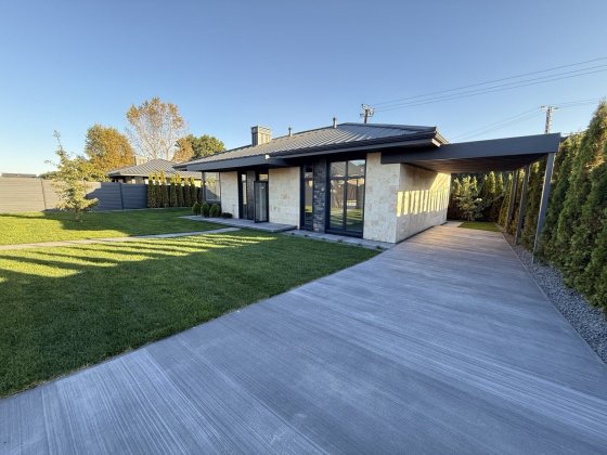 Будинок Іванковичі Київ газ Іванковичі