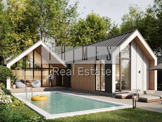 Продаж будинку без ремонту, вул. Мальовнича, Іванковичі Іванковичі