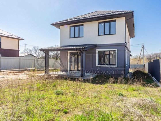 Продаж будинку Іванковичи Иванковичи