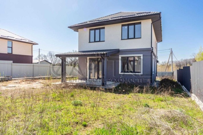 Продаж будинку Іванковичи - фото 1