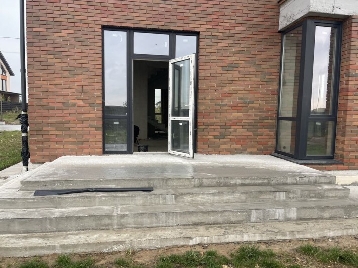 ‼️Продаж будинку‼️Дом 15 км. від Києва по Одеській трасі.‼️ТОРГ‼️ - фото 1