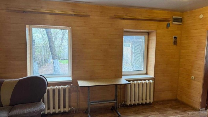 Будинок 5 хвилин метро Житомірська! - фото 1