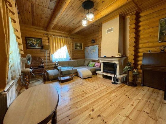 Без комісії,2пов.будинок,125 м2,12 сот,Капітанівка.12 км м Житомирська Капитановка