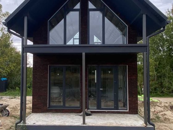 Кийлів.Дом.Продаж Будинку на Дніпрі. Вихід до води,свій пляж,пристань. Кийлов