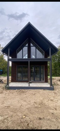 Кийлів.Дом.Продаж Будинку на Дніпрі. Вихід до води,свій пляж,пристань. - фото 1