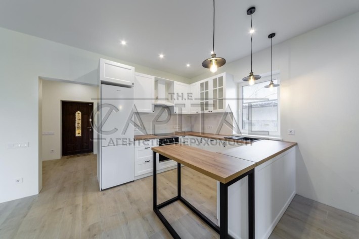 Продаж будинку, Кийлів, Бориспільський р-н - фото 1