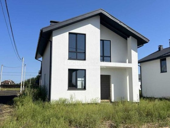 Продаж/Будинок “Панорама”, с. Іванковичі/5,5 сот/Без % Иванковичи