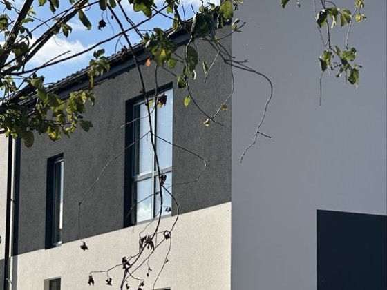 Продаж цегляного ТАУНХАУСУ! Газ, документи! Іванковичі Іванковичі