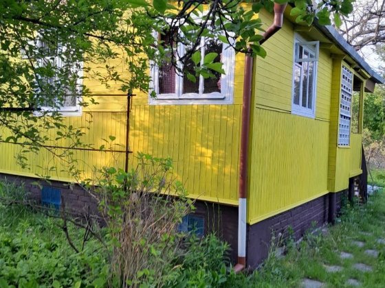 Дача, Ялинка. Электр. Без Торгу. Обмiн та свою цiну не пропонувати. Княжичі