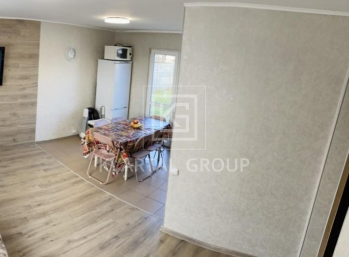 Великий будинок за ціною квартири! - фото 1