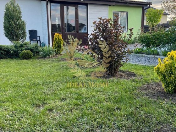 Продаж будинку с. Колонщина, 2 поверхи, 10 соток землі Колонщина