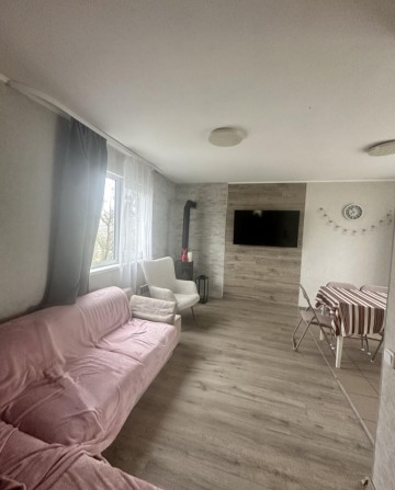 Затишний будинок  у с. Колонщина, всього 25 хвилин від Києва - фото 1