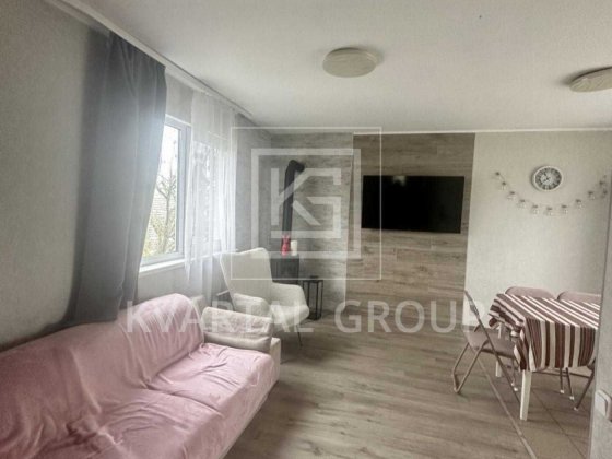 Продаж будинку з ремонтом, 25 хвилин від Києва! БЕЗ КОМІСІЇ! Колонщина