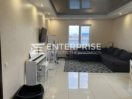 Продаж будинку, Красилівка, Бровари Красиловка