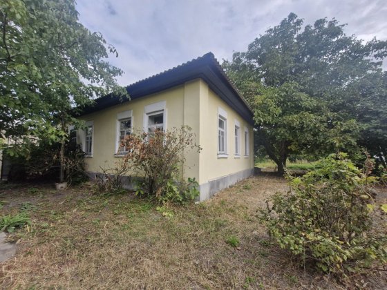 Продам будинок в Красилівці Броварський район Красиловка