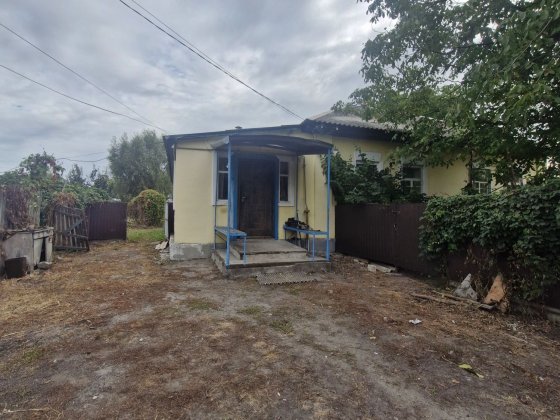 Продаж будинку в селі Красилівка, Броварського району Київської обл Красилівка