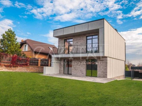 Продаж будинку, Іванковичі, Обухівський р-н Иванковичи