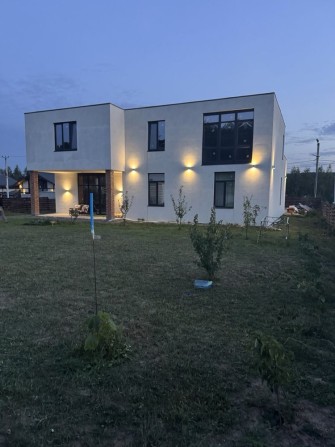 Будинок у селі Круглик, Київська область - фото 1