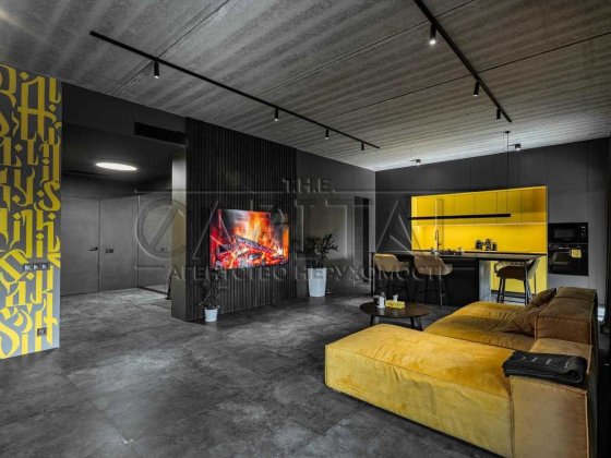 Продаж будинку, Крушинка, закрите КМ Крушинка