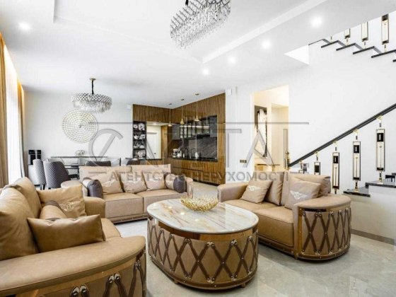 Продажа дома, Крушинка, КГ Green Town Крушинка