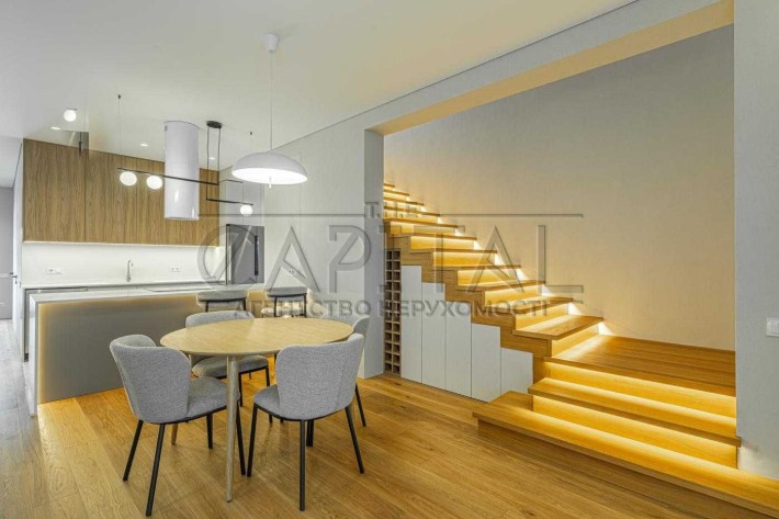 Продаж будинку , Крушинка, Одеська траса - фото 1