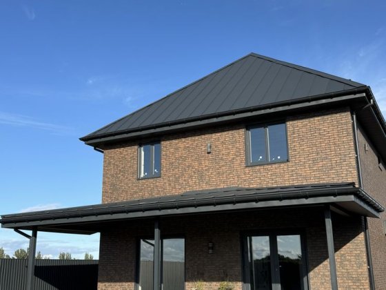 Продаж будинку,Крушинка,без % Крушинка