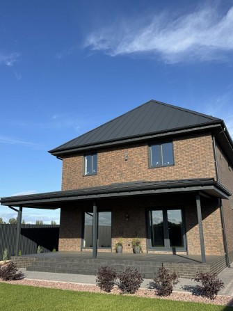 Продаж будинку,Крушинка,без % - фото 1