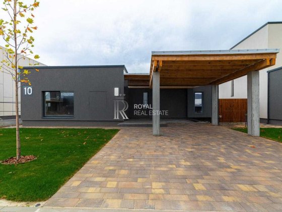 Продаж будинку Крушинка КМ Тепло 140 м2, 6 соток Крушинка