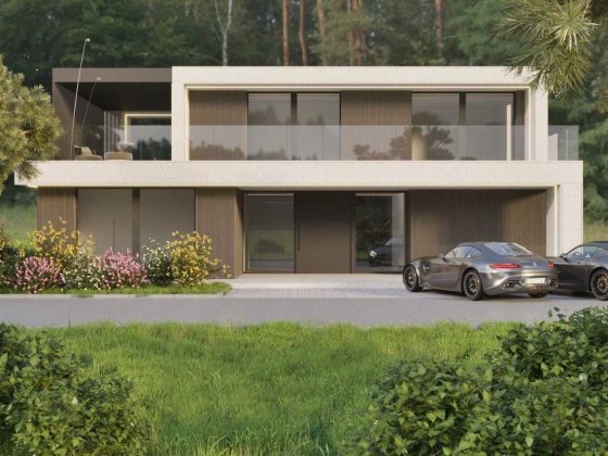 Продаж, будинок Лебедівка 500м2, Riviera Village/Київ 20хв/Оболонь Лебедівка