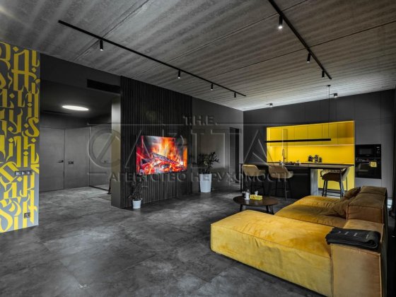 Продажа дома, Крушинка, Васильковский р-н Крушинка