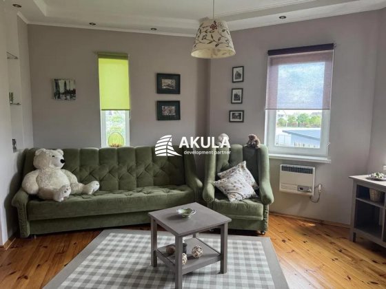 Будинок Лютіж 200кв.м. гараж сауна вул.Франко Лютеж