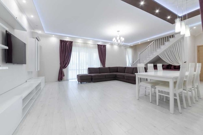 Продаж!  Будинок 225м2+10 сот. М.Олександрівка/Зелений Гай - фото 1