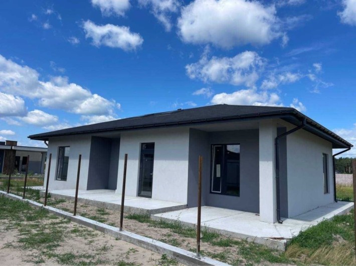 Продам будинок біля Моря!с. Лютіж - фото 1