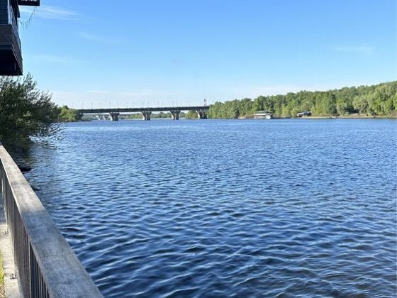 Продам будинок в Good life park, Київске море, дамба Лебедівка