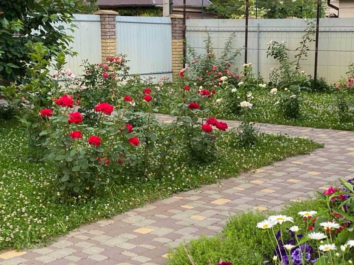 Без комісії! Продаж будинку, с. Мархалівка, м.Теремки, сучасний котедж - фото 1