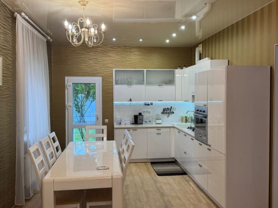 Продам ідеальний будинок в Мархалівці. Без комісії!! Мархаловка